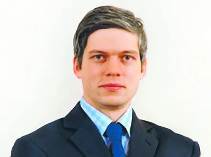 Przemysław Zysk: Przepisy o klauzulach abuzywnych należy zweryfikować
