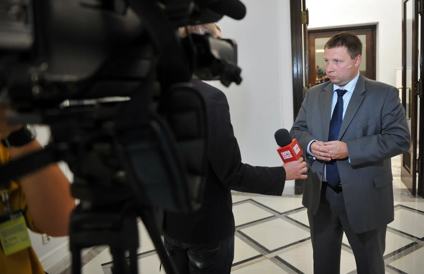 1787948-marcin-kierwinski.jpg
