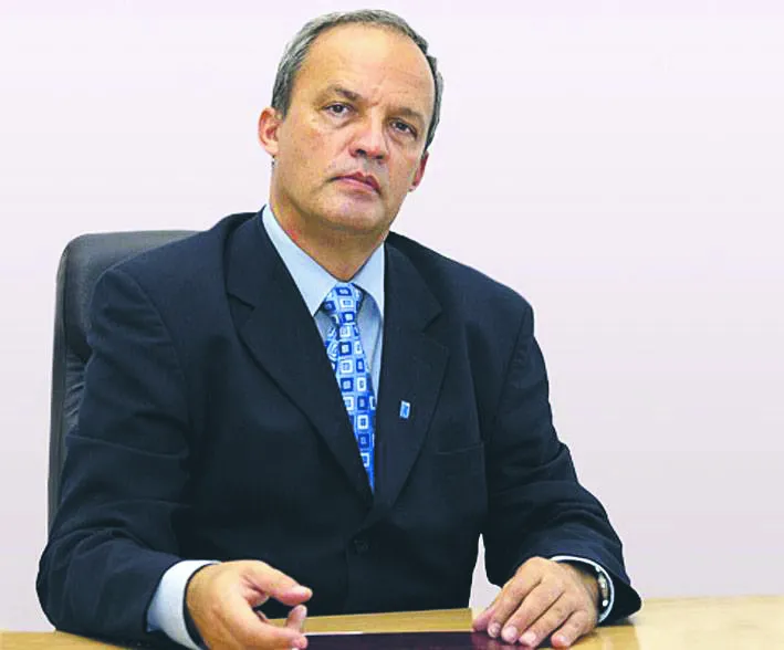 Prof. Dariusz Kijowski: O winie i odpowiedzialności polityków powinien decydować niezawisły sąd