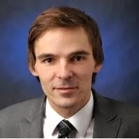 1793933-szymon-myslinski.png