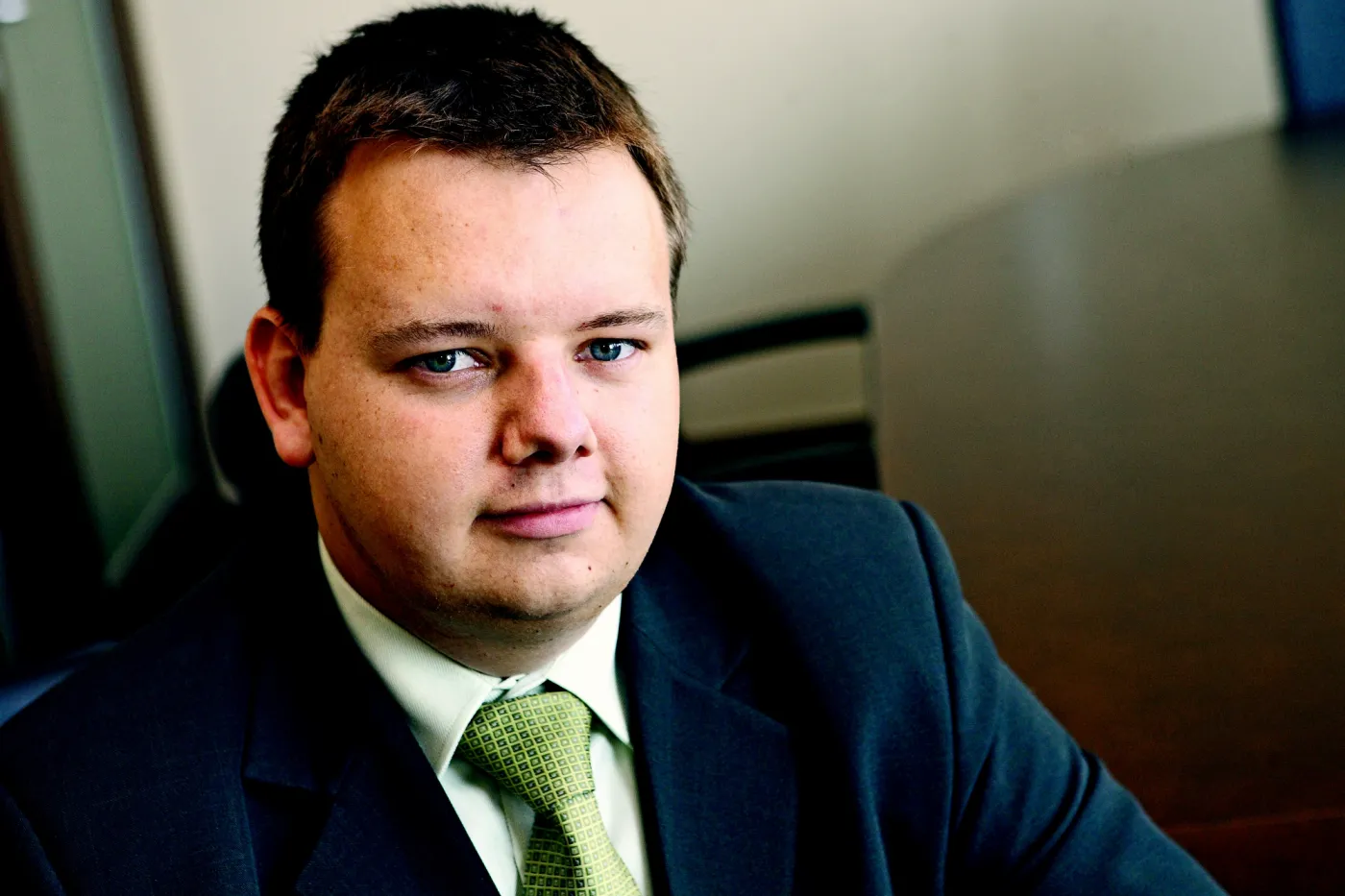 VAT od obsługi IT transakcji finansowych budzi spory
