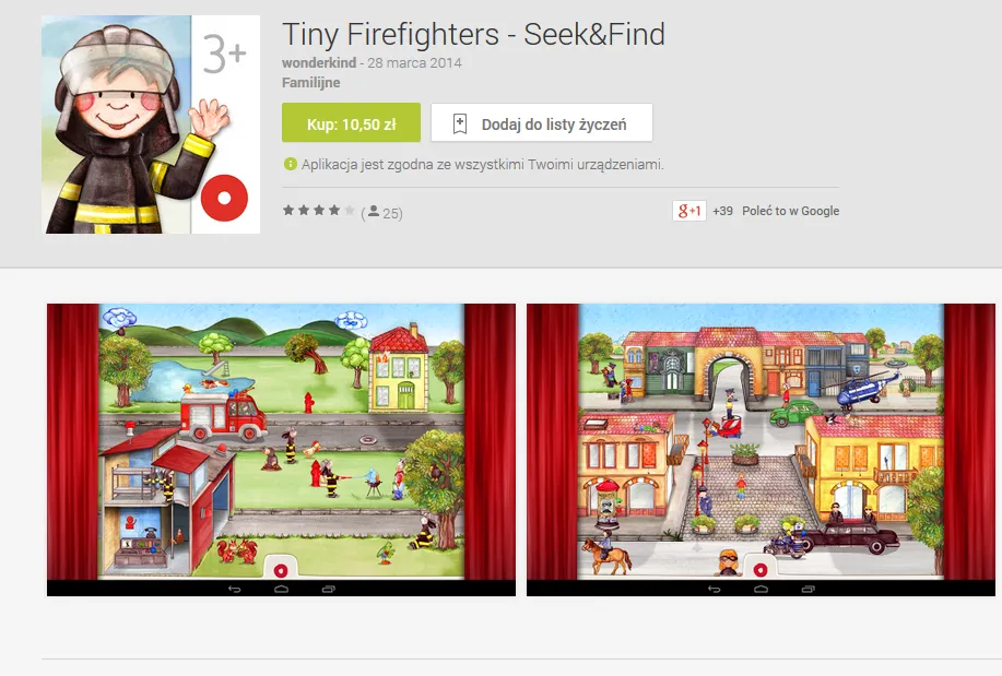 1799143-tiny-firefighters.png