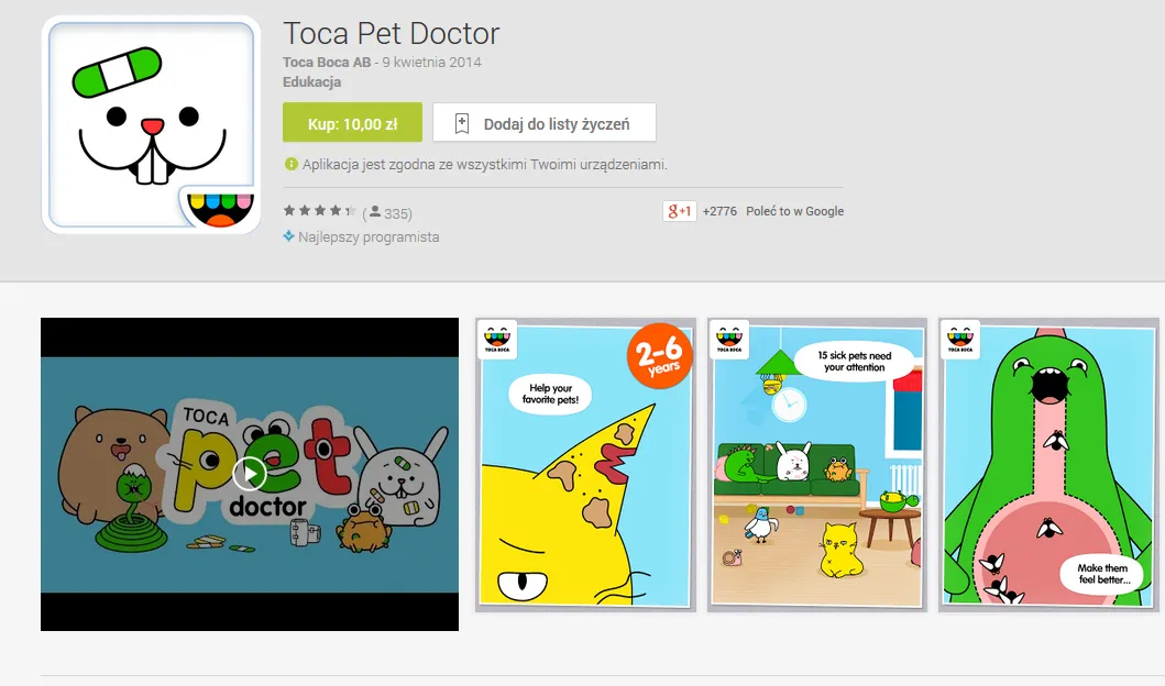 1799159-toca-pet-doctor.png