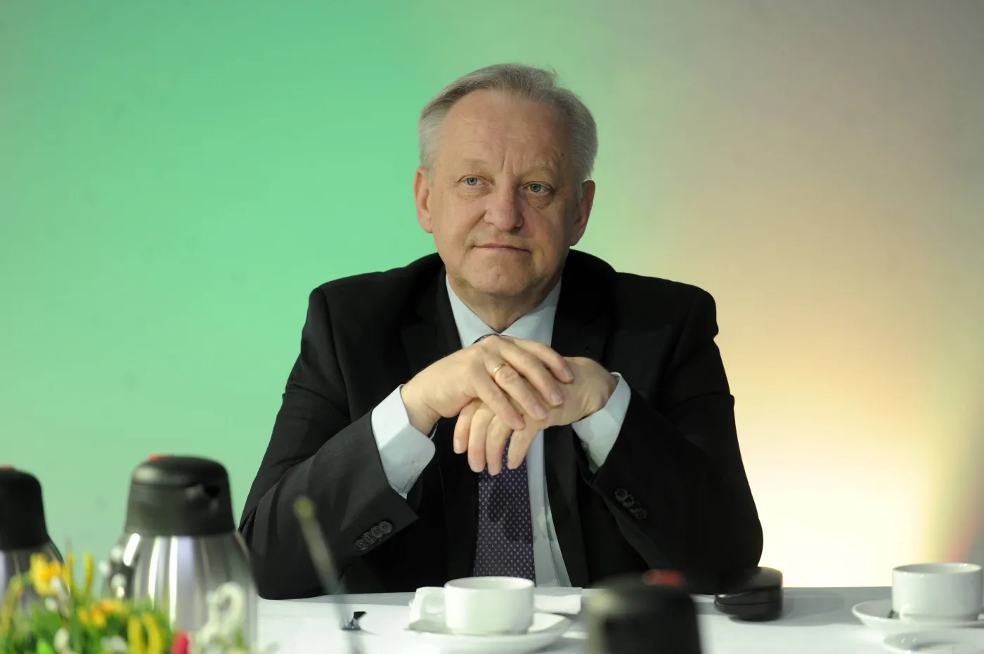 Bolesłąw Piecha