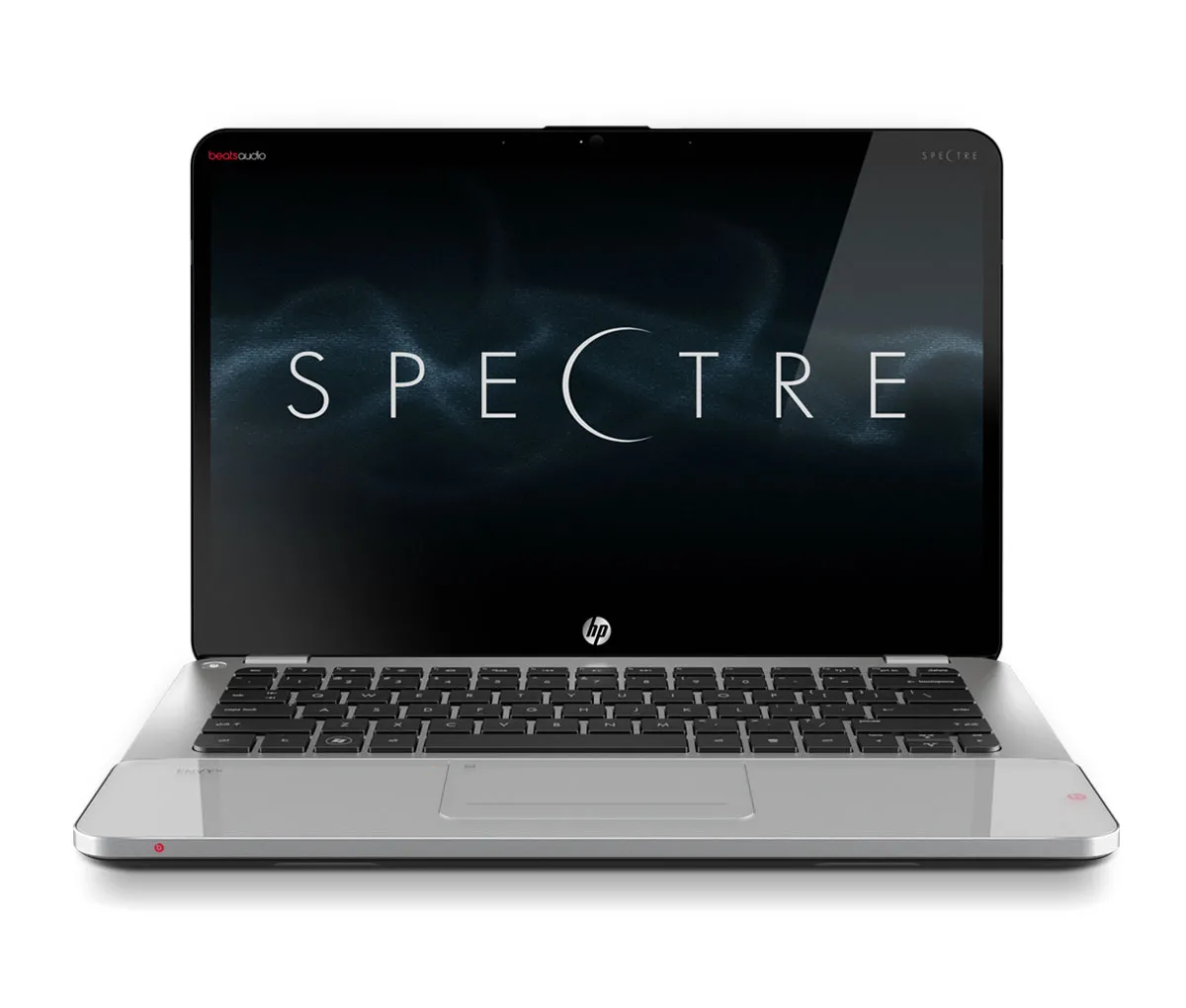 1307229-hp-envy-spectrext.jpg