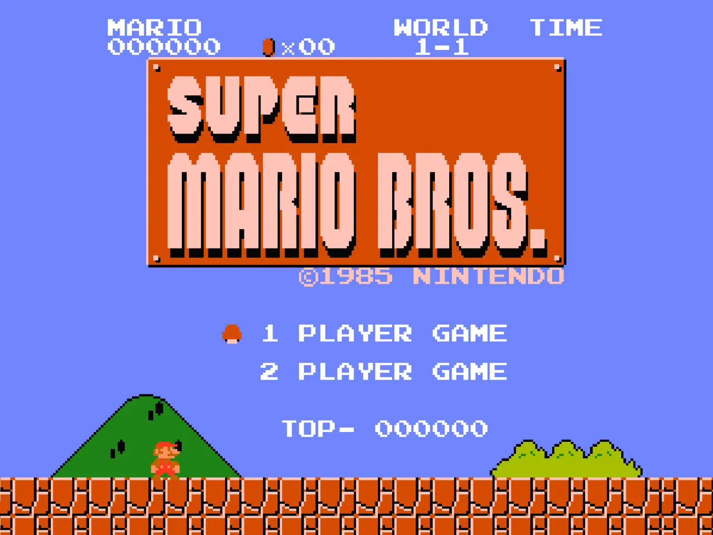 1307389-super-mario-bros.jpg