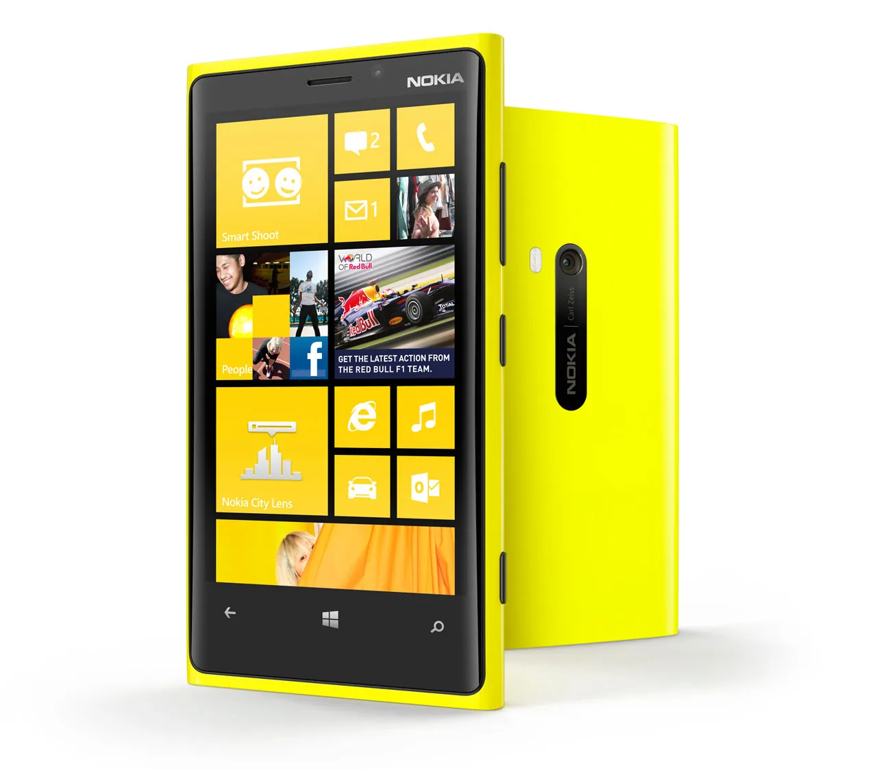 1307624-nokia-lumia-920.jpg