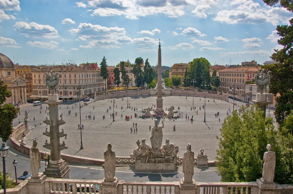 1309663-piazza-del-popolo.jpg