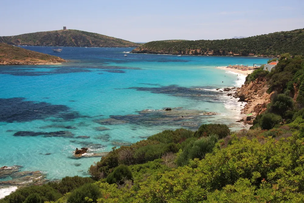 1311498-beach-of-tuerredda.jpg