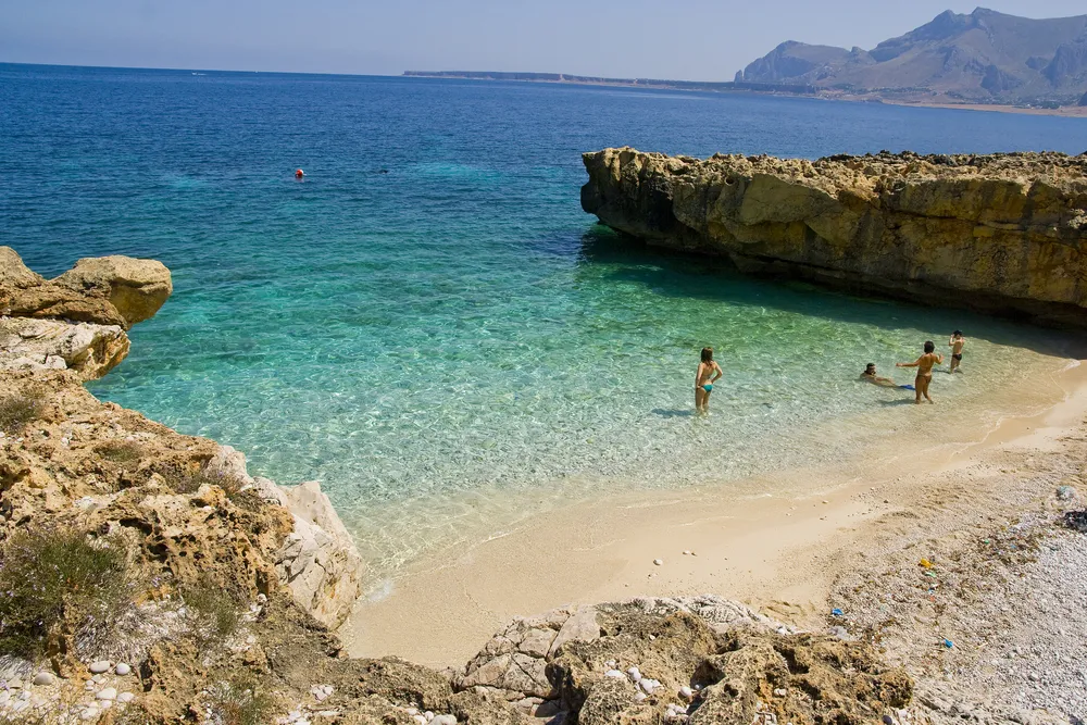 1311578-san-vito-lo-capo.jpg