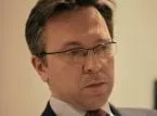 Rybiński: Samoregulacja branż zamiast armii nowych urzędników