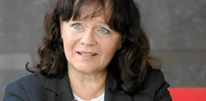 Kudrycka: Szkoły tracą na nepotyzmie