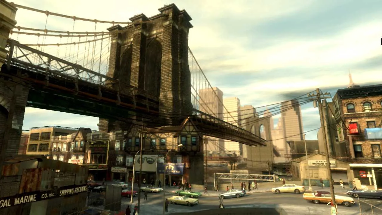 961210-grand-theft-auto-4.jpg