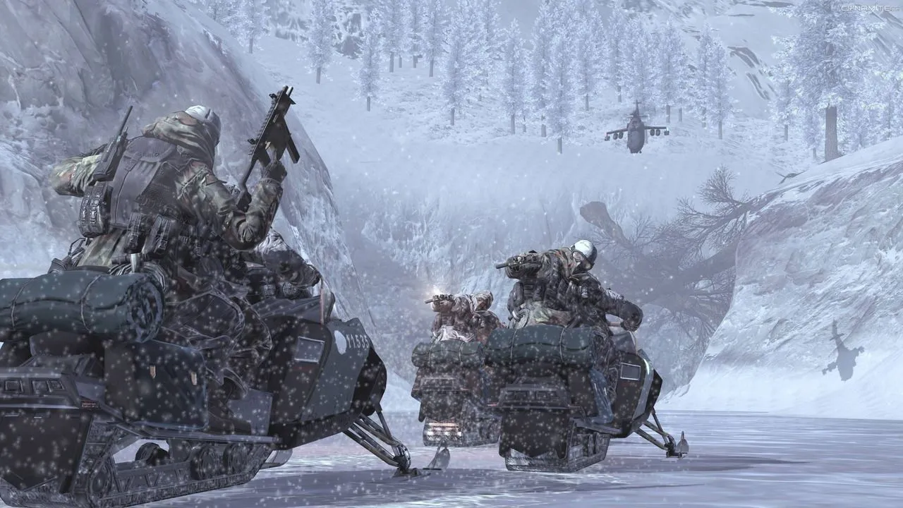 1316472-modern-warfare-2.jpg