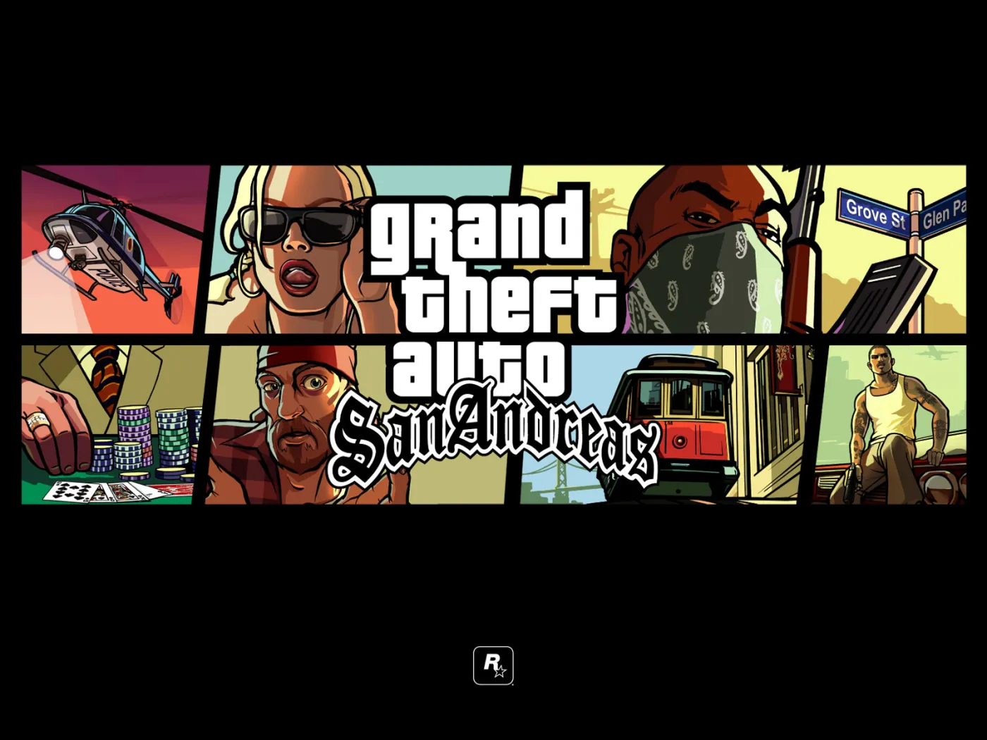 1316504-gta-san-andreas.jpg