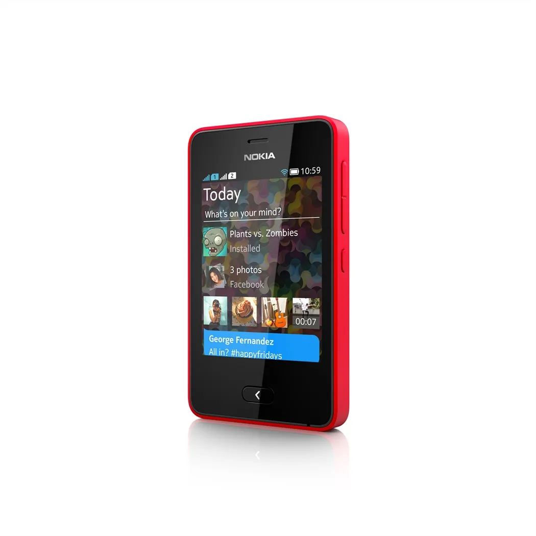 1320999-nokia-asha-501-2.jpg
