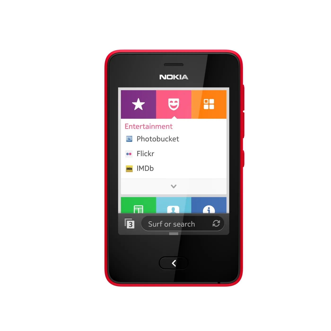 1321031-nokia-asha-501-4.jpg