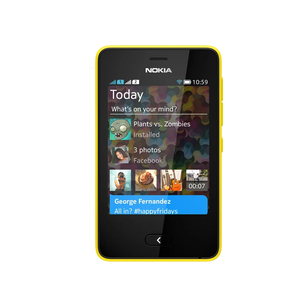 1321063-nokia-asha-501-6.jpg