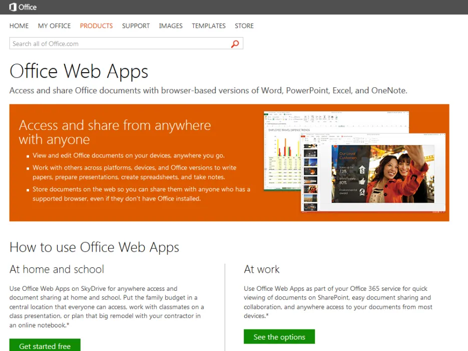 1323430-office-web-apps.png