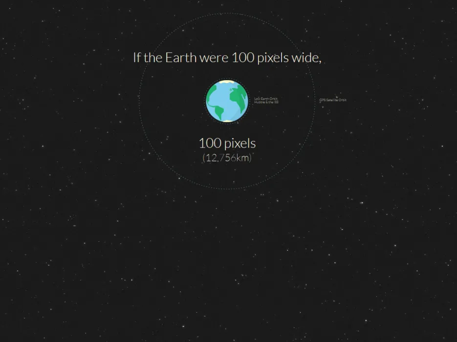 1323770-distance-to-mars.png