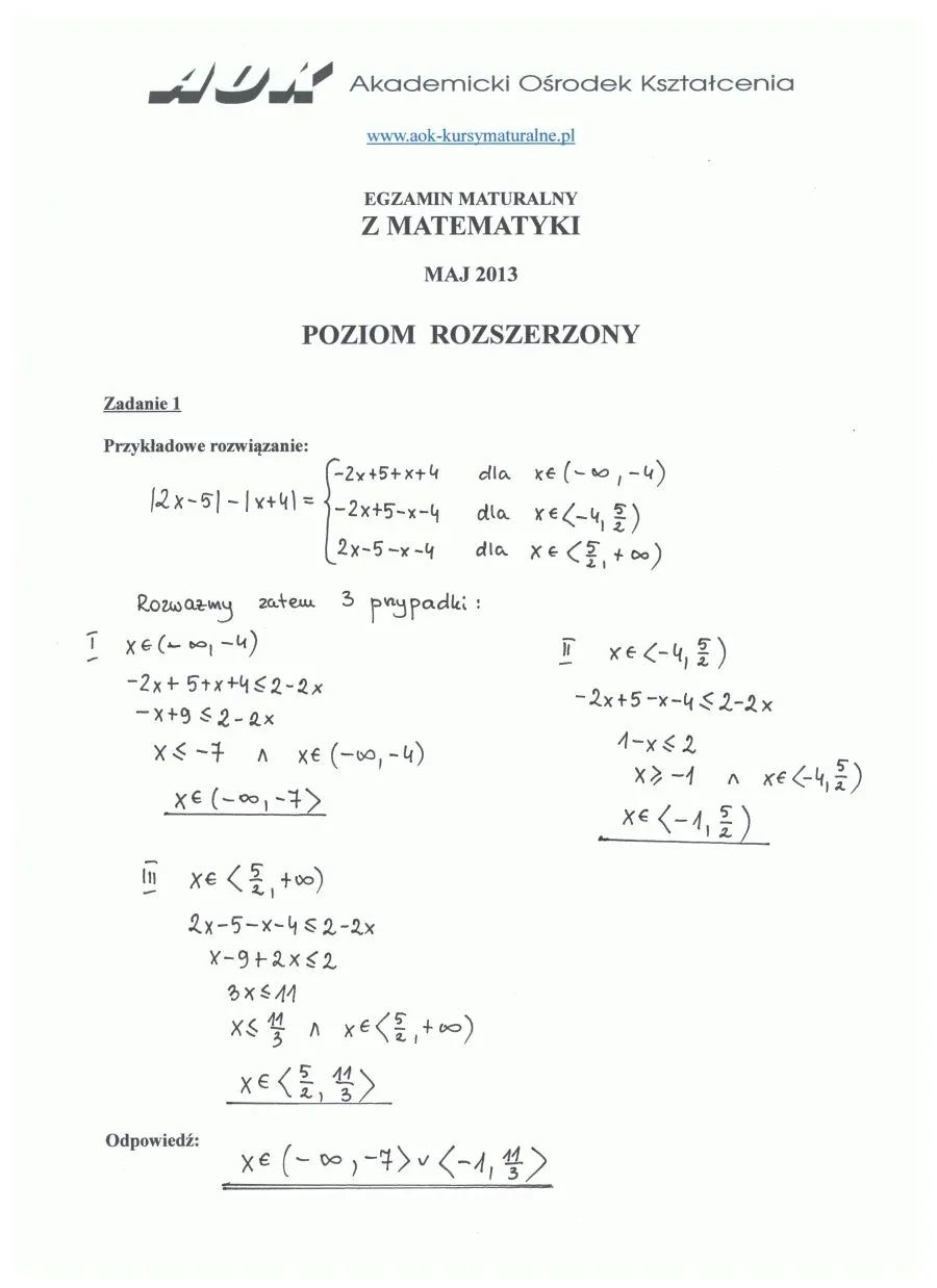 1324303-mat-roz-zadanie-1.jpg
