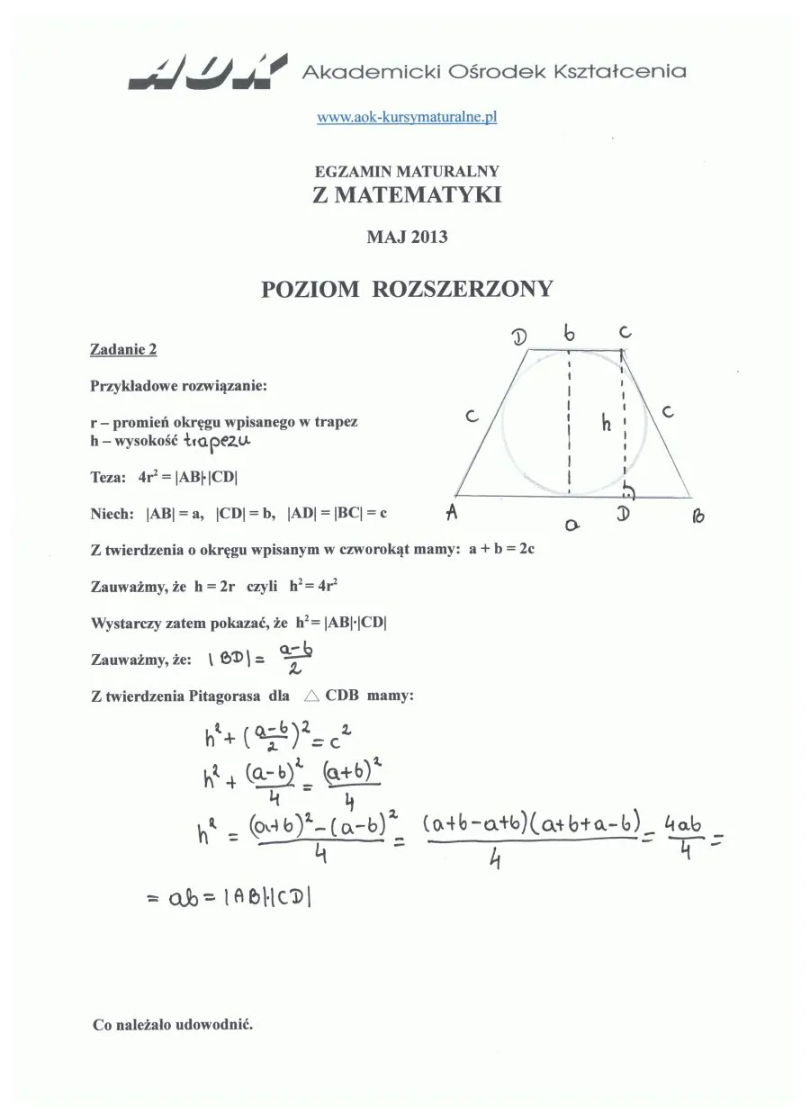 1324319-mat-roz-zadanie-2.jpg