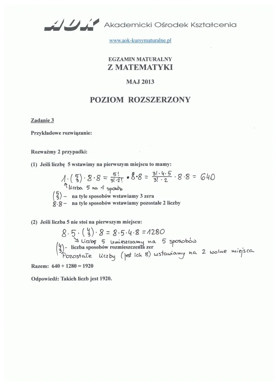 1324335-mat-roz-zadanie-3.jpg