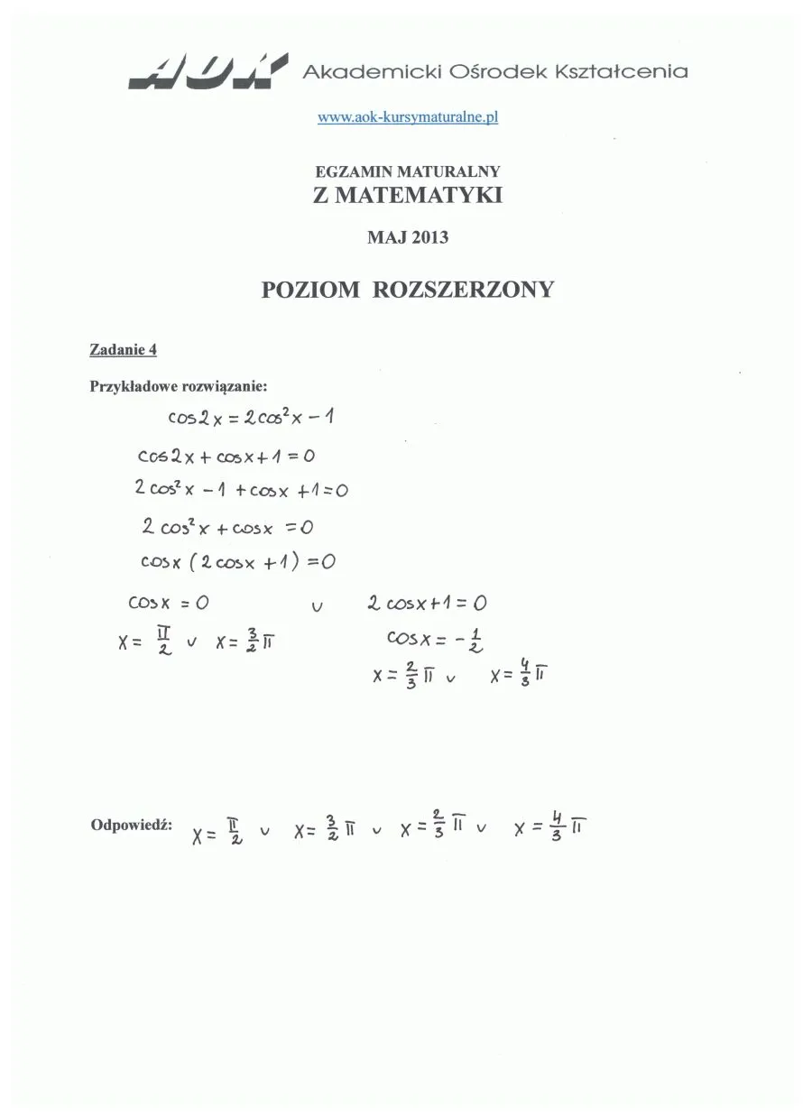 1324351-mat-roz-zadanie-4.jpg