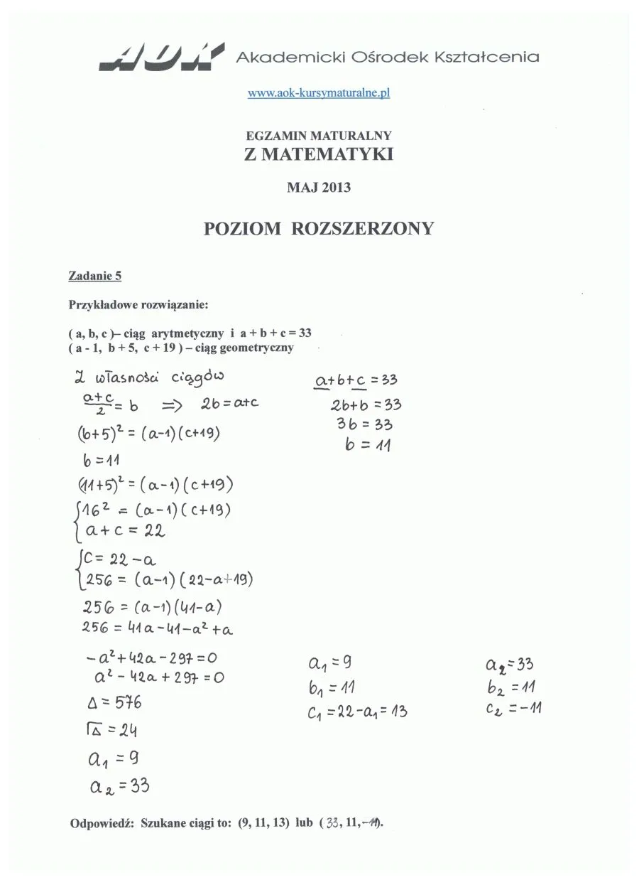 1324367-mat-roz-zadanie-5.jpg