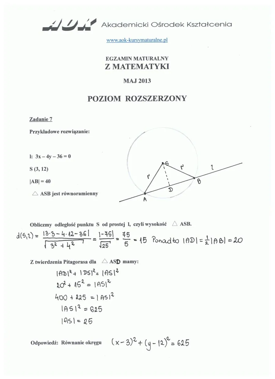 1324415-mat-roz-zadanie-7.jpg