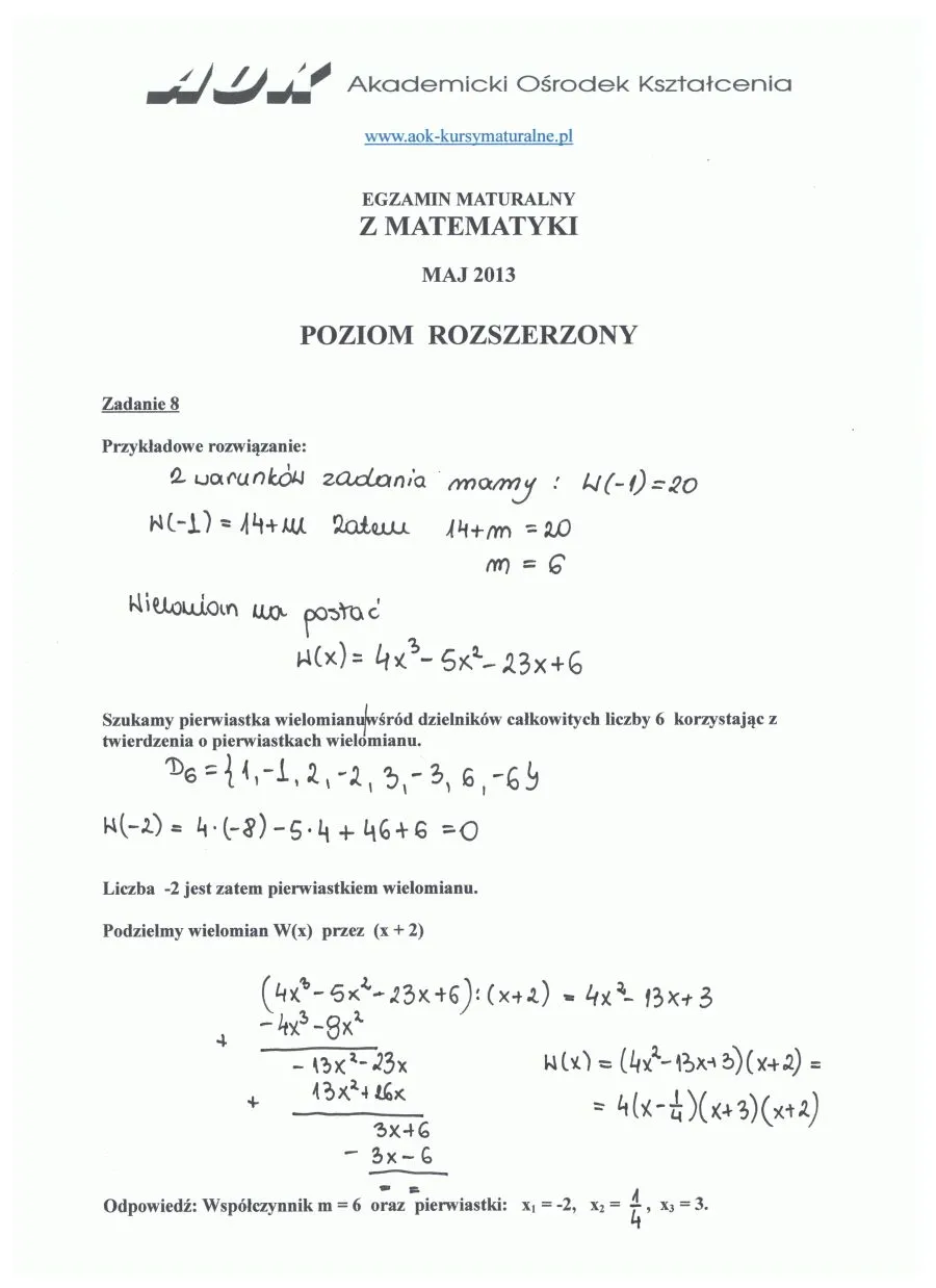 1324431-mat-roz-zadanie-8.jpg