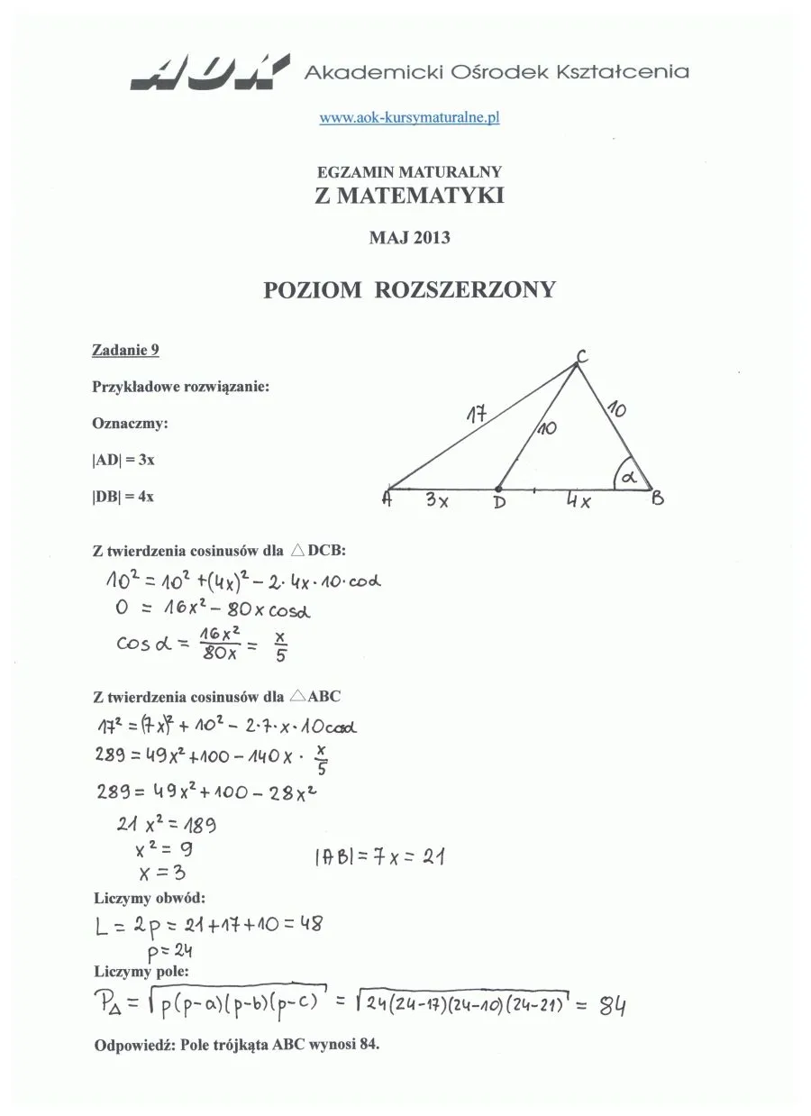 1324447-mat-roz-zadanie-9.jpg