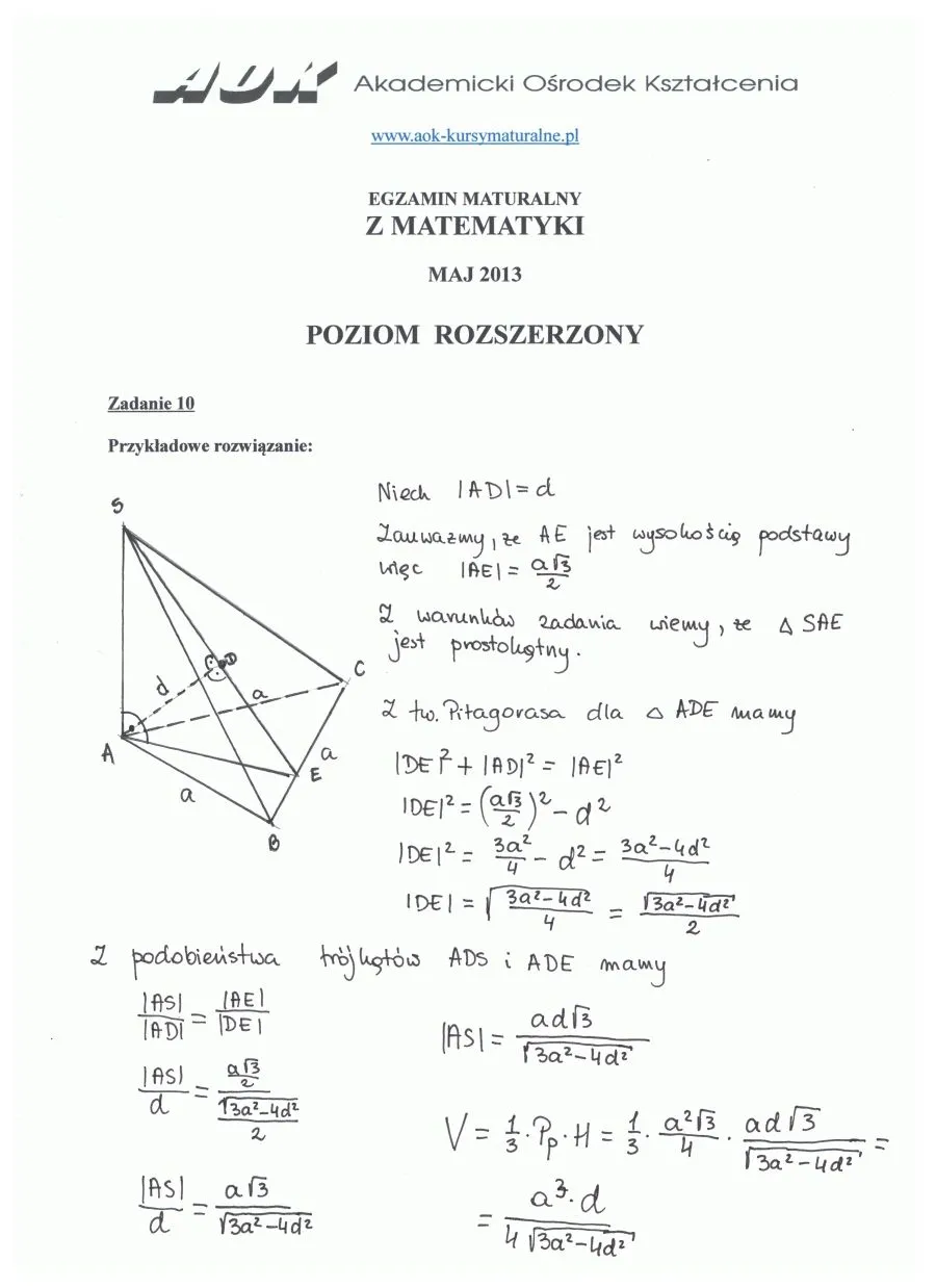 1324463-mat-roz-zadanie-10.jpg