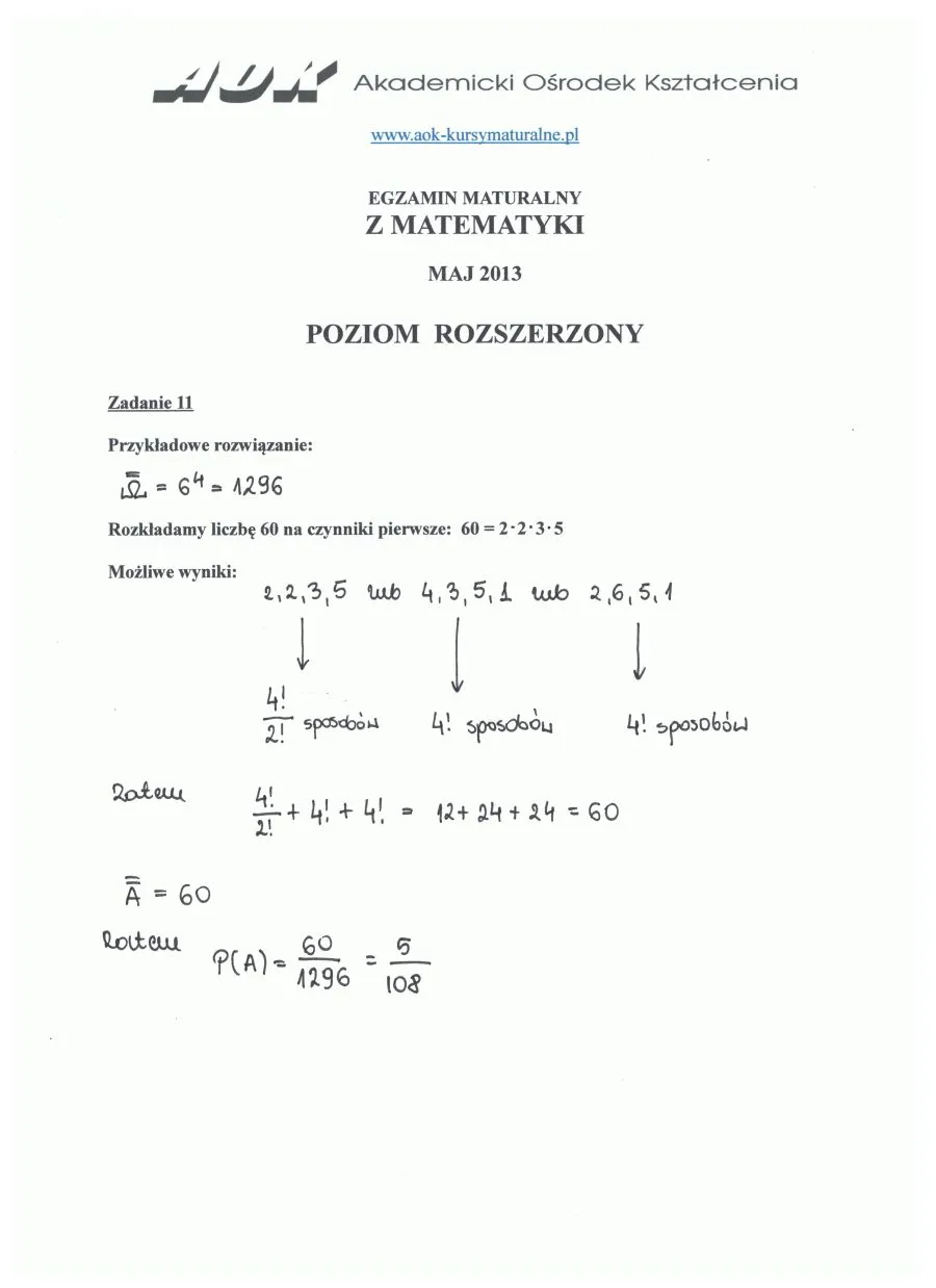 1324479-mat-roz-zadanie-11.jpg