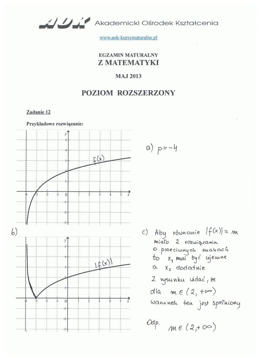 1324495-mat-roz-zadanie-12.jpg