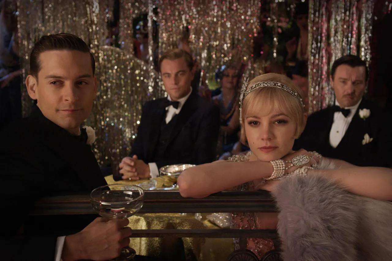 1326331-wielki-gatsby-2.jpg