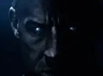 Vin Diesel w nowym zwiastunie "Riddicka"