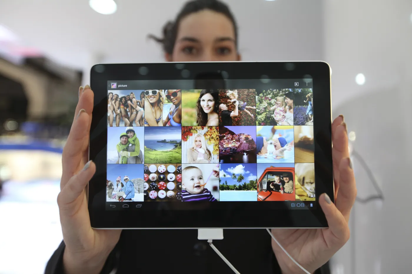 Huawei i ZTE w poważnych tarapatach. UE grozi wysokimi cłami