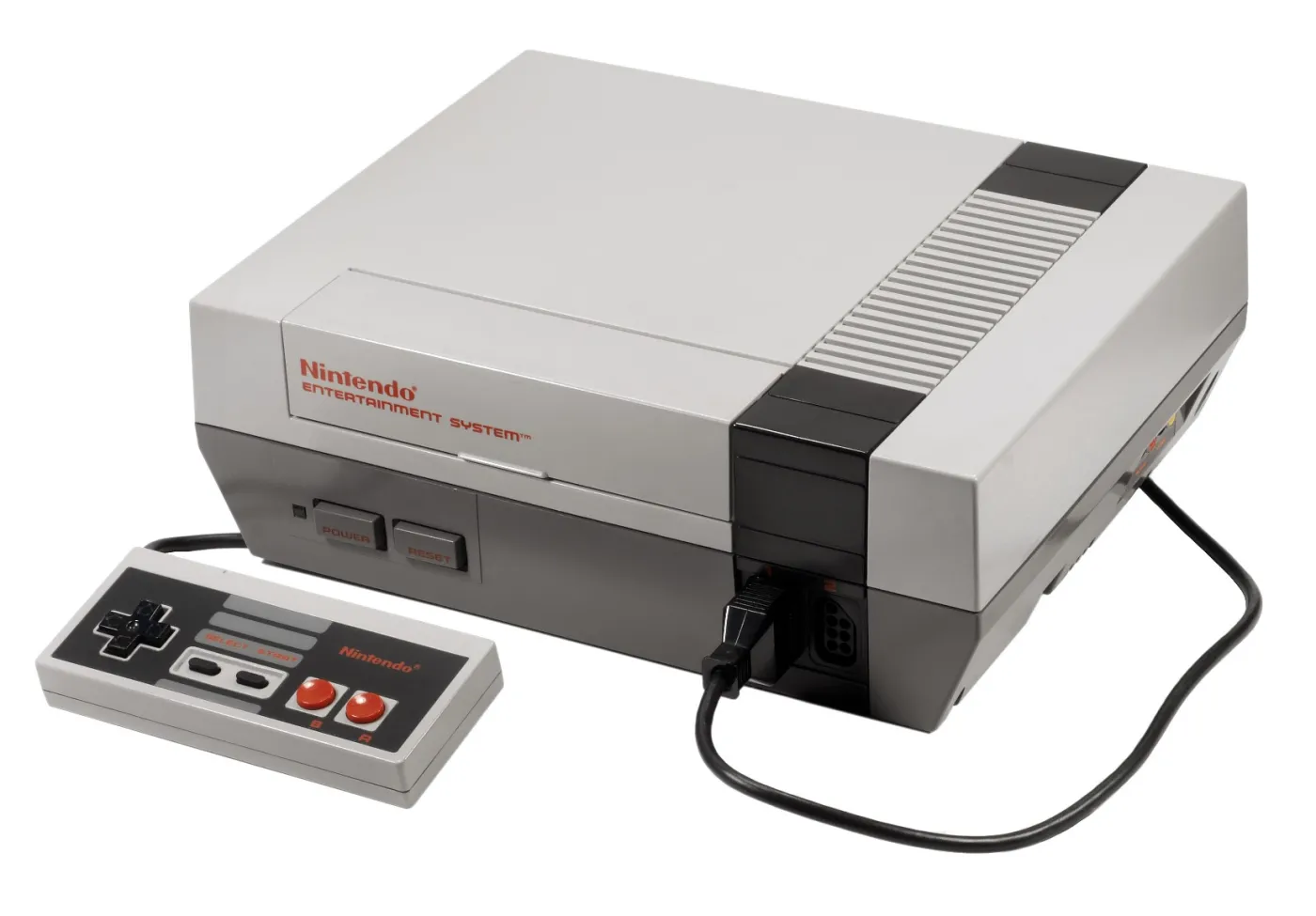 1336384-nes-console-set.jpg