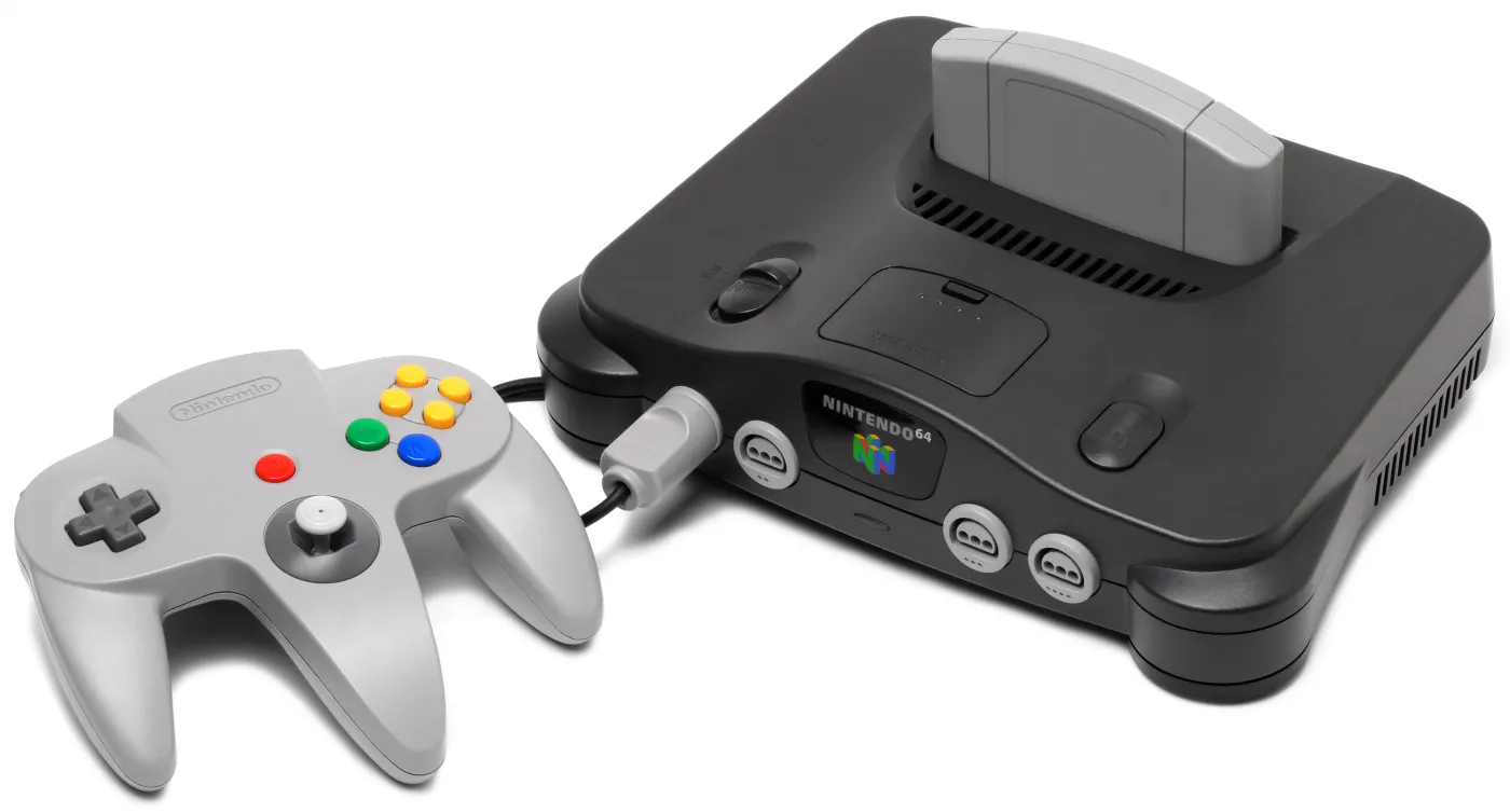 1337432-8-n64-console-set.jpg