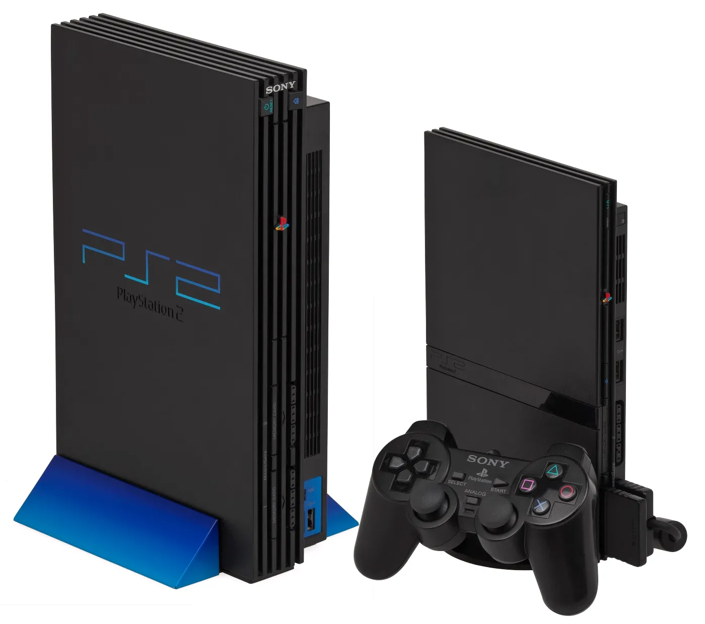 1337544-10-ps2-versions.jpg