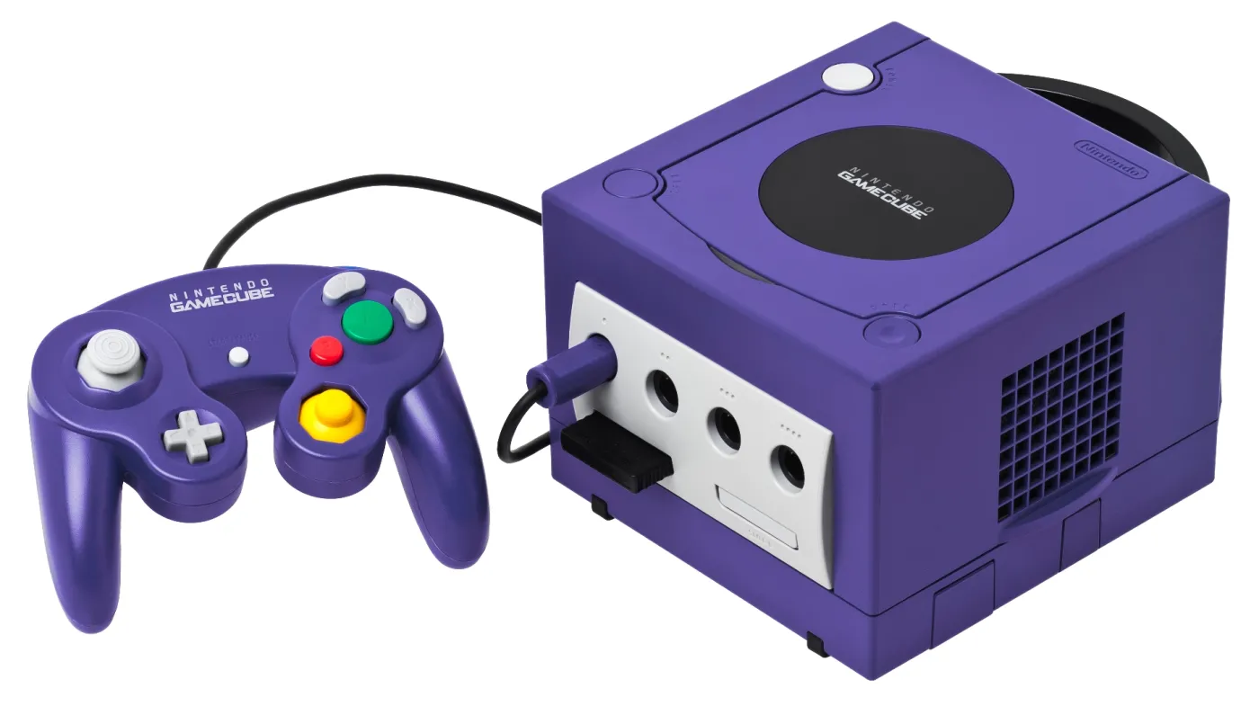 1337560-11-gamecube-set.jpg