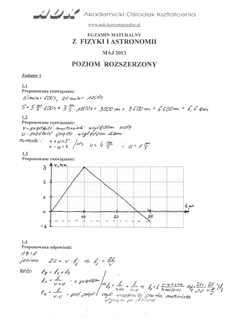 1337820-fizyka-roz-zad-1-1.jpg