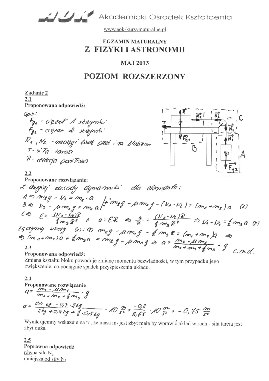 1337836-fizyka-roz-zad-2-1.jpg
