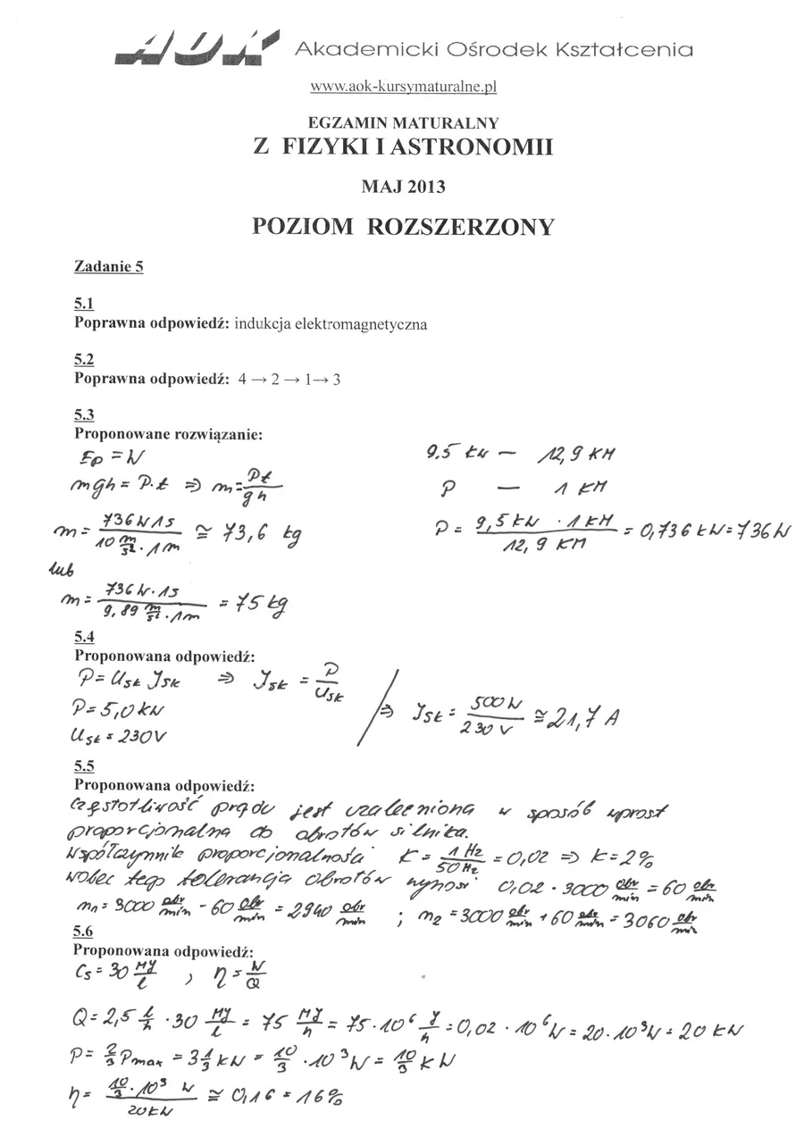 1337932-fizyka-roz-zad-5-1.jpg