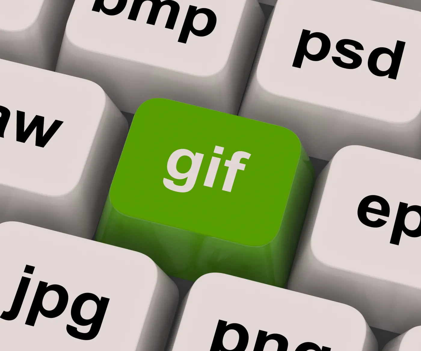1339673-gif-format-grafika.jpg
