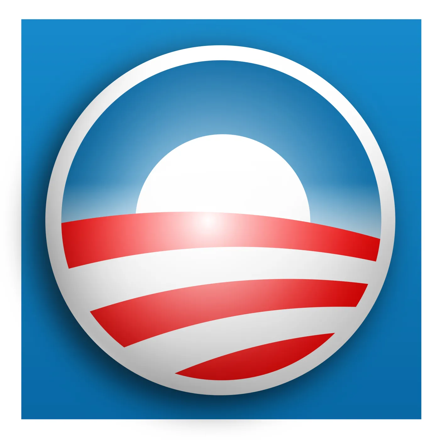 1339711-obama-for-america.jpg