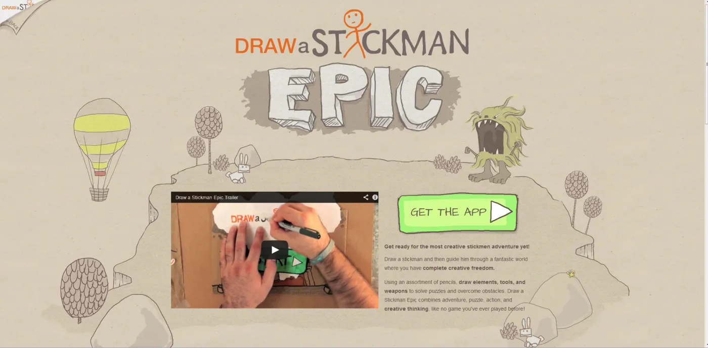 1339812-draw-a-stickman.png