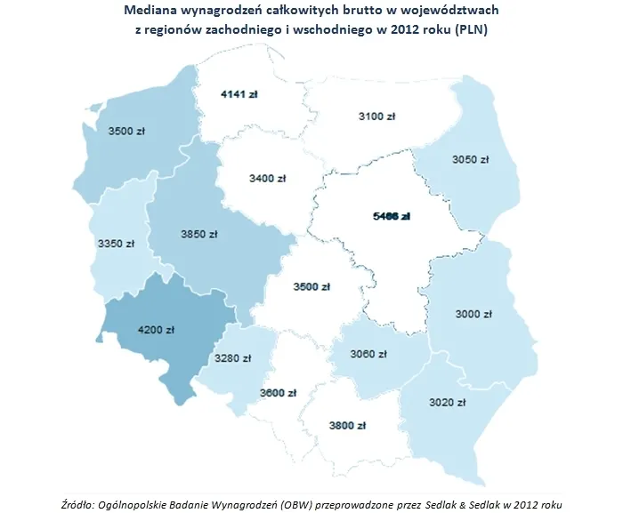 1339843-zarobki-polska-2.jpg
