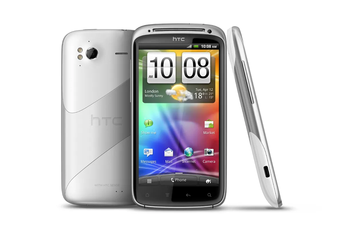 1343438-8-htc-sensation.jpg